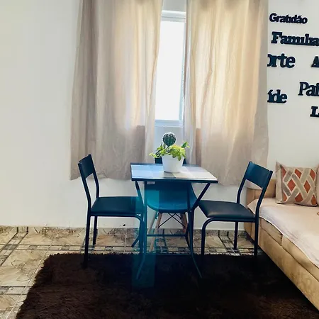 Viva Vida Lapa Apartment Rio de Janeiro Exterior photo