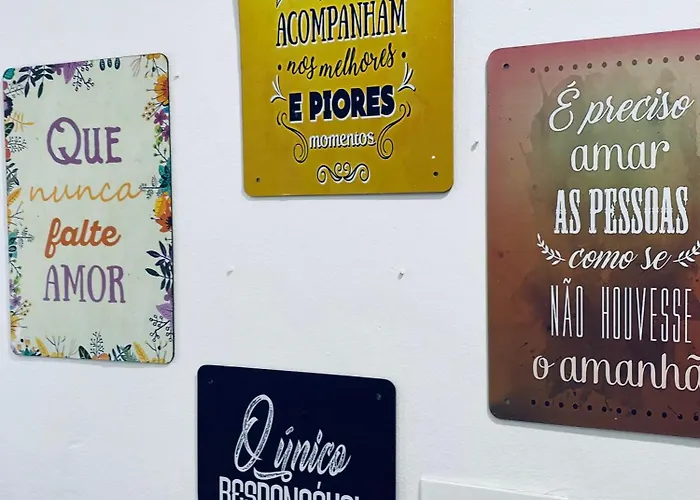 Viva Vida Lapa